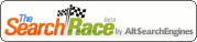 The Search Race